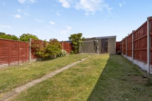 Photo 6- click for photo gallery